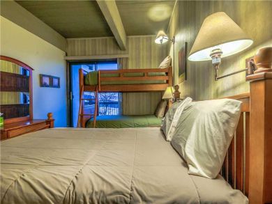 Steamboat Springs Home 927532 Steamboat Springs Home 927532