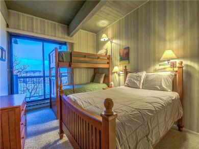 Steamboat Springs Home 927532 Steamboat Springs Home 927532
