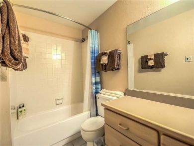 Steamboat Springs Home 927532 Steamboat Springs Home 927532