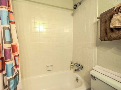 Steamboat Springs Home 927532 Steamboat Springs Home 927532