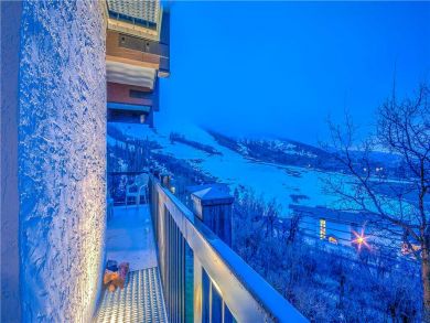 Steamboat Springs Home 927532 Steamboat Springs Home 927532