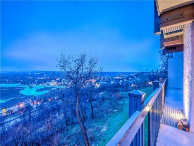 Steamboat Springs Home 927532 Steamboat Springs Home 927532