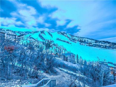 Steamboat Springs Home 927532 Steamboat Springs Home 927532