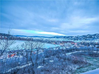 Steamboat Springs Home 927532 Steamboat Springs Home 927532