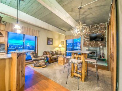 Steamboat Springs Home 927533