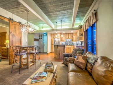 Steamboat Springs Home 927533