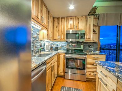 Steamboat Springs Home 927533