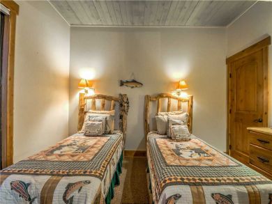 Steamboat Springs Home 927533