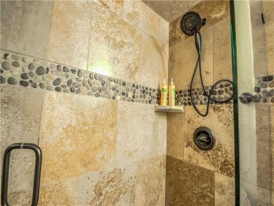 Steamboat Springs Home 927533