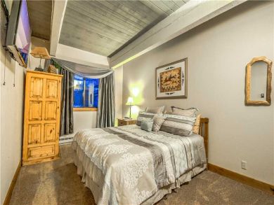 Steamboat Springs Home 927533