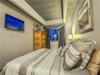 Steamboat Springs Home 927533