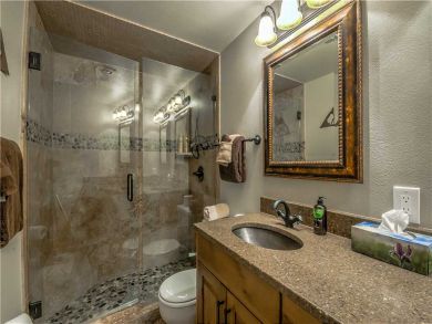 Steamboat Springs Home 927533