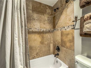 Steamboat Springs Home 927533