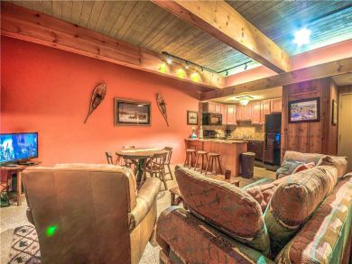 Steamboat Springs Home 927534