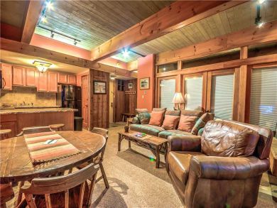 Steamboat Springs Home 927534