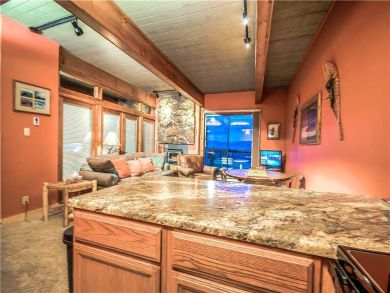 Steamboat Springs Home 927534