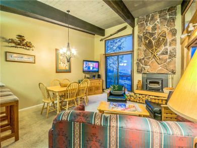 Steamboat Springs Home 927535 Steamboat Springs Home 927535