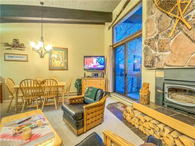 Steamboat Springs Home 927535 Steamboat Springs Home 927535
