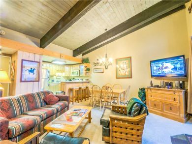 Steamboat Springs Home 927535 Steamboat Springs Home 927535