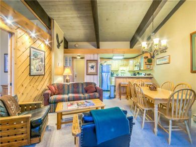 Steamboat Springs Home 927535 Steamboat Springs Home 927535
