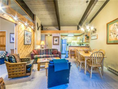 Steamboat Springs Home 927535 Steamboat Springs Home 927535
