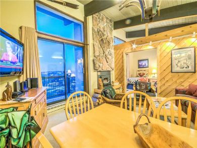 Steamboat Springs Home 927535 Steamboat Springs Home 927535