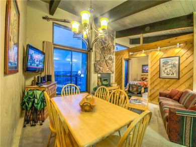 Steamboat Springs Home 927535 Steamboat Springs Home 927535