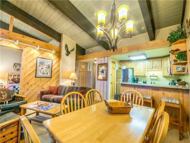 Steamboat Springs Home 927535 Steamboat Springs Home 927535