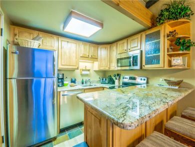 Steamboat Springs Home 927535 Steamboat Springs Home 927535