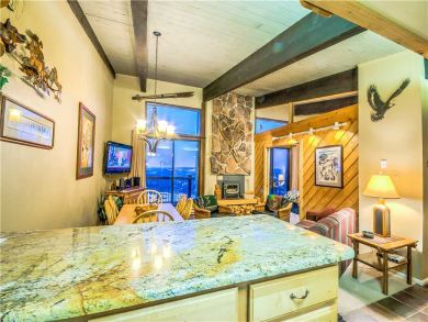 Steamboat Springs Home 927535 Steamboat Springs Home 927535