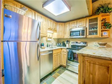 Steamboat Springs Home 927535 Steamboat Springs Home 927535