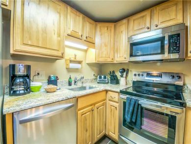 Steamboat Springs Home 927535 Steamboat Springs Home 927535