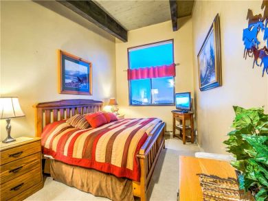 Steamboat Springs Home 927535 Steamboat Springs Home 927535