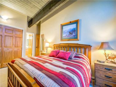 Steamboat Springs Home 927535 Steamboat Springs Home 927535