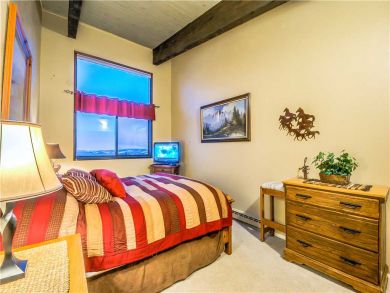 Steamboat Springs Home 927535 Steamboat Springs Home 927535