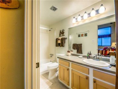 Steamboat Springs Home 927535 Steamboat Springs Home 927535