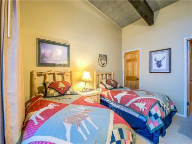 Steamboat Springs Home 927535 Steamboat Springs Home 927535