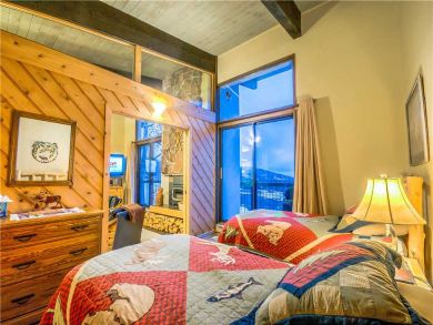 Steamboat Springs Home 927535 Steamboat Springs Home 927535