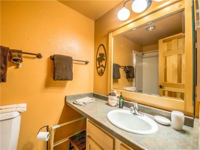 Steamboat Springs Home 927535 Steamboat Springs Home 927535
