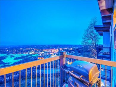 Steamboat Springs Home 927535 Steamboat Springs Home 927535