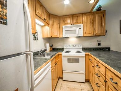 Steamboat Springs Home 927536