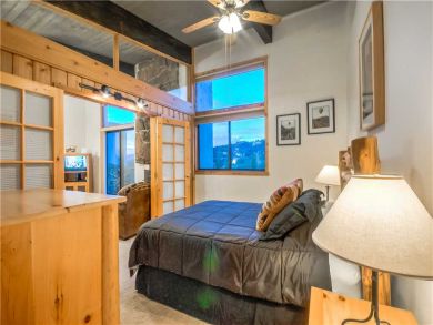 Steamboat Springs Home 927536