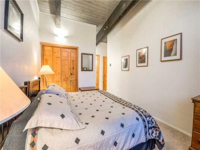 Steamboat Springs Home 927536