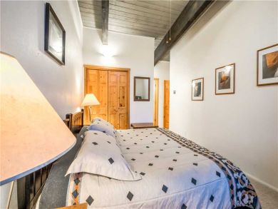 Steamboat Springs Home 927536
