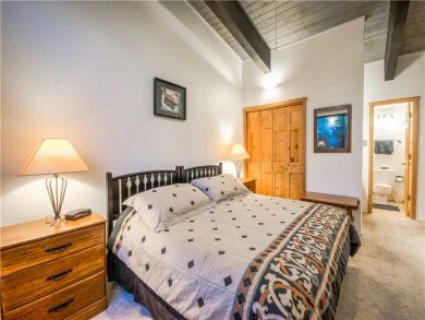 Steamboat Springs Home 927536