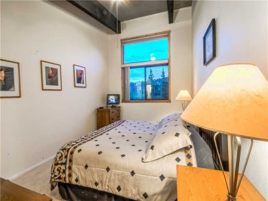 Steamboat Springs Home 927536