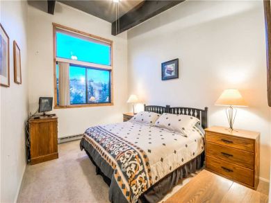 Steamboat Springs Home 927536