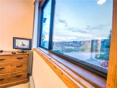 Steamboat Springs Home 927536