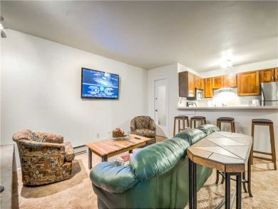Steamboat Springs Home 927537 Steamboat Springs Home 927537