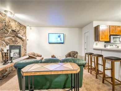 Steamboat Springs Home 927537 Steamboat Springs Home 927537
